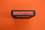 Donkey Kong Junior - The Frugal Dutchman