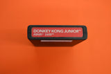 Donkey Kong Junior