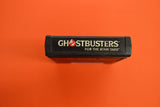Ghostbusters