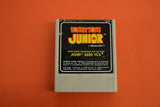 Donkey Kong Junior