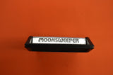 Moonsweeper