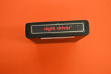 Night Driver