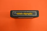 Video Olympics