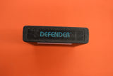 Defender
