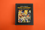 Missile Command