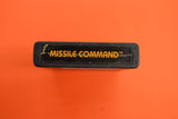 Missile Command