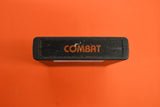 Combat
