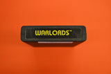Warlords