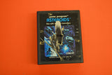 Asteroids