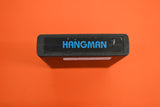 Hangman