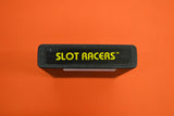 Slot Racers