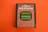 Decathlon
