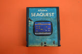 Sea Quest