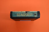 Sea Quest