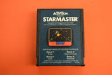 Star Master