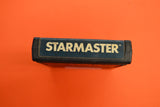 Star Master