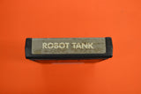 Robot Tank