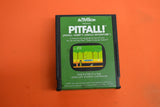Pitfall