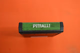Pitfall