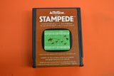 Stampede