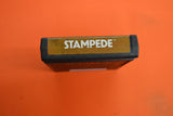 Stampede