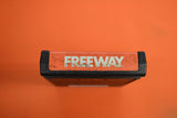 Freeway