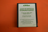 Commando