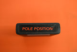 Pole Position