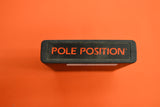 Pole Position