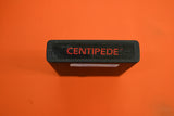 Centipede