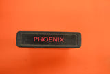 Phoenix