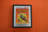 Galaxian