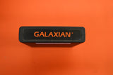 Galaxian