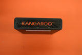 Kangaroo