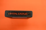 Crystal Castles