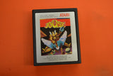 Joust