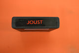 Joust
