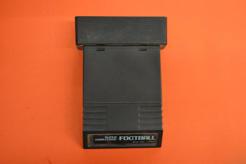Super Challenge Football