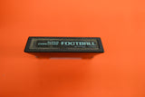 Super Challenge Football