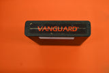 Vanguard