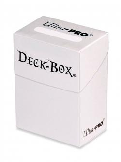 Ultra Pro Deck Box