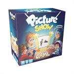 Picture Show