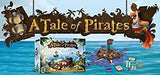 A Tale of Pirates