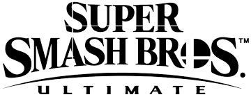 DSBN Fancon Smash Bros Tourney