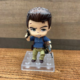 Nathan Drake - Uncharted #698