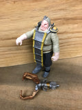 Unkar Plutt