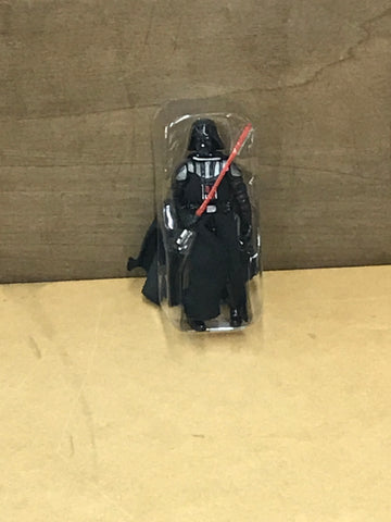 Darth Vader