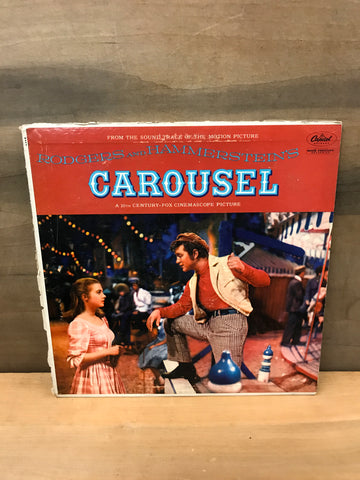 Carousel