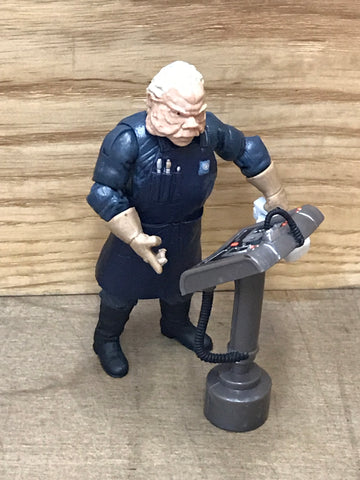 Ugnaught