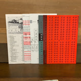 Drive on Stalingrad: Battle for Southern Russia Game(1977)